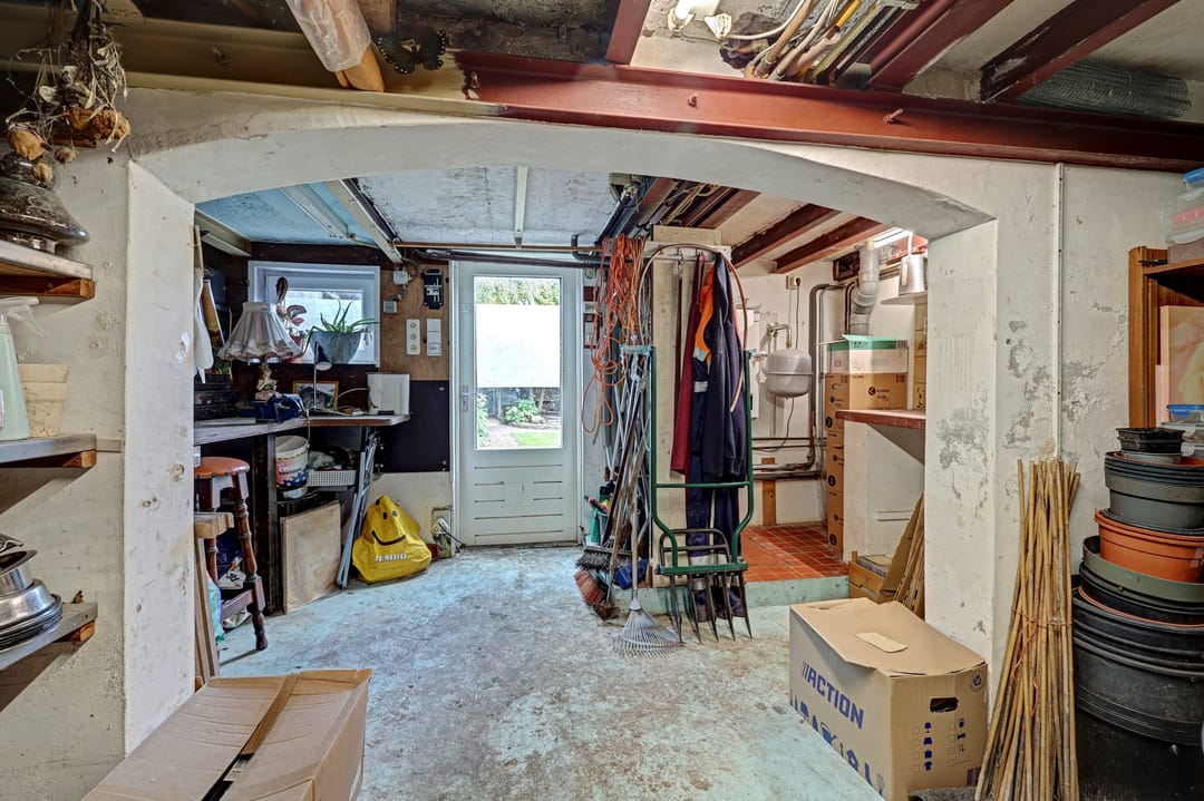 Photo 31 of Dennis Leestraat 57