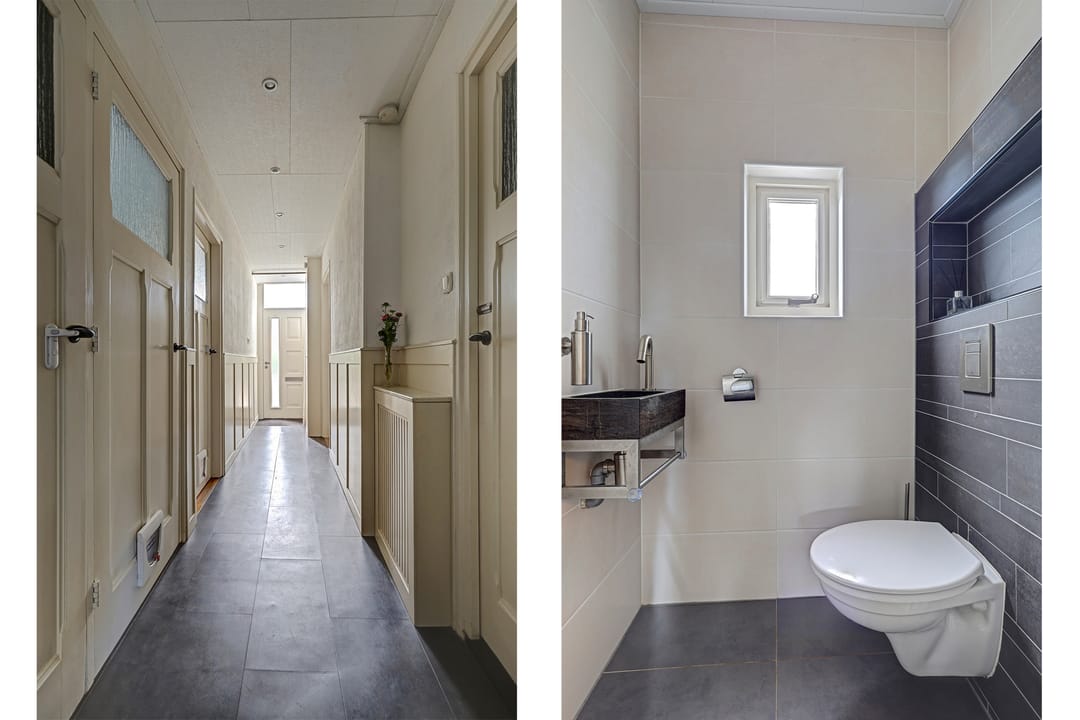 Photo 7 of Dennis Leestraat 57