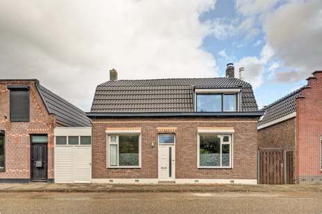 Dennis Leestraat thumbnail