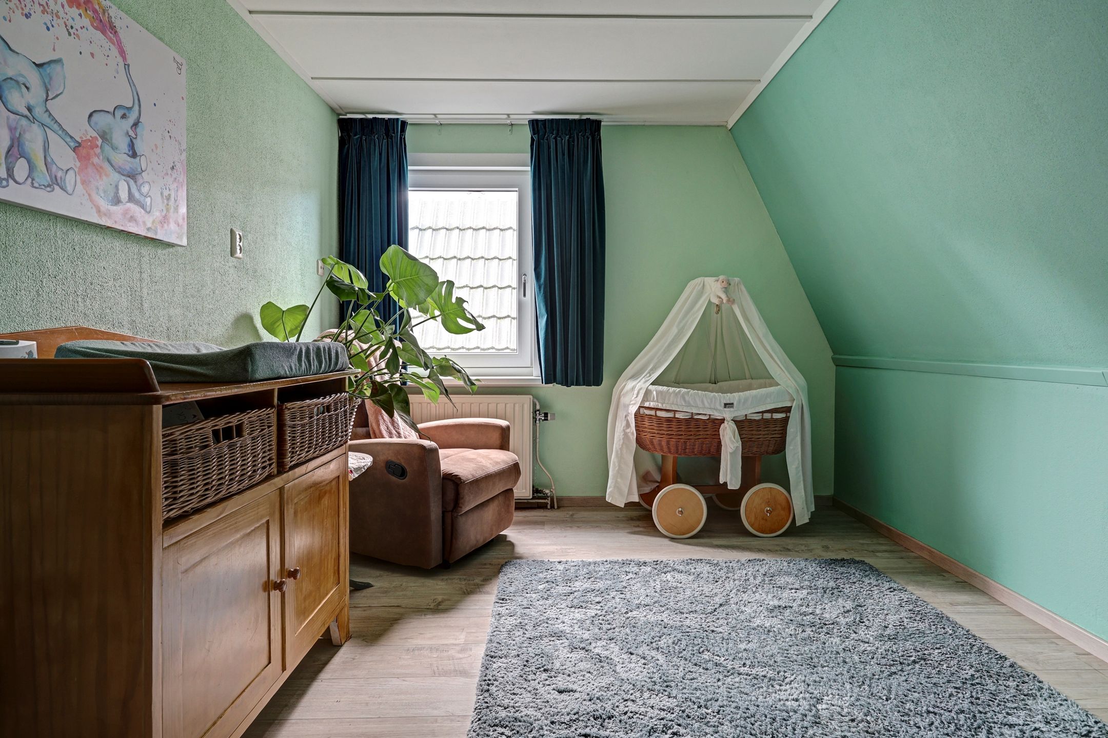 Photo 24 of Dennis Leestraat 57