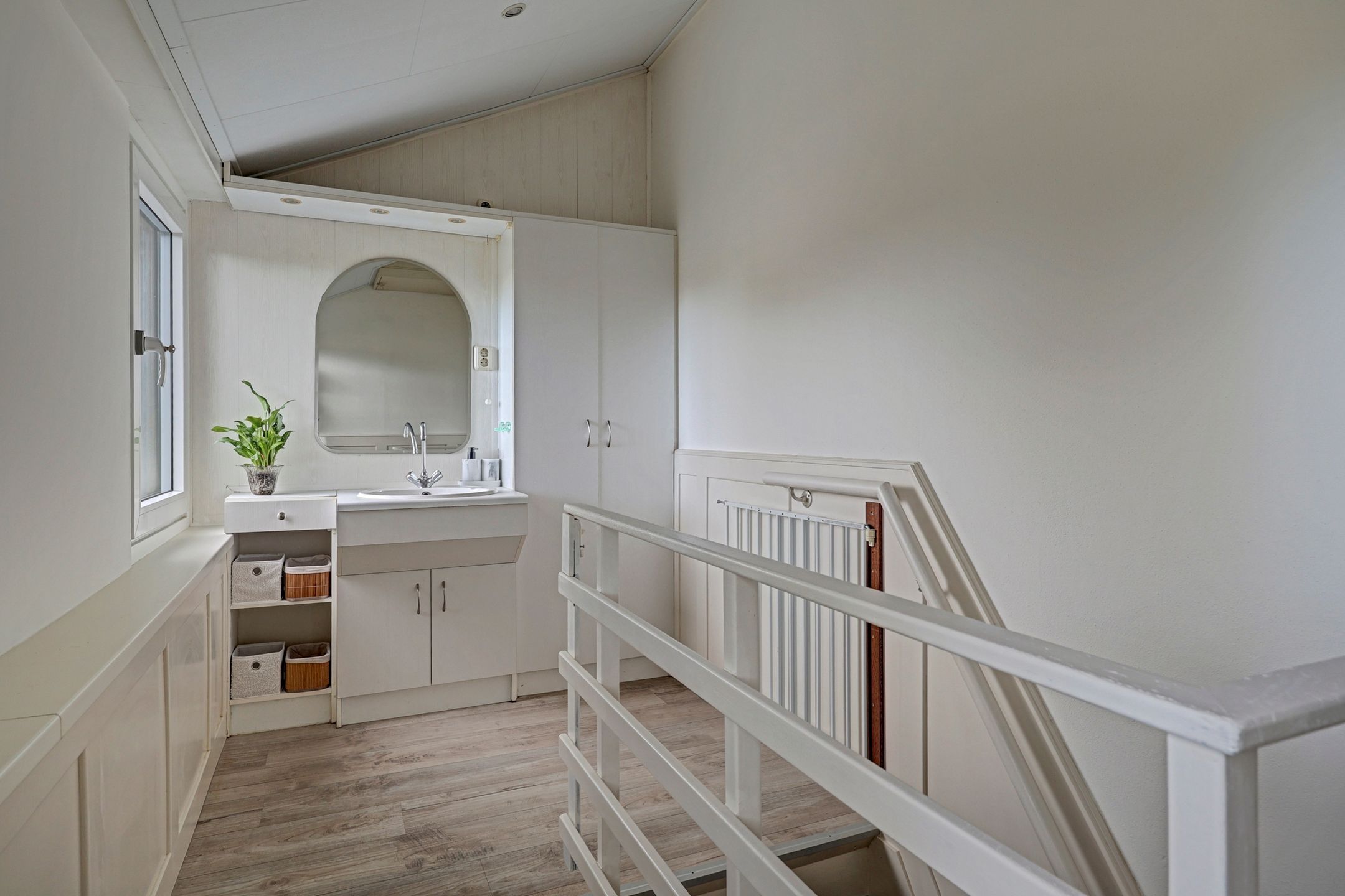 Photo 18 of Dennis Leestraat 57