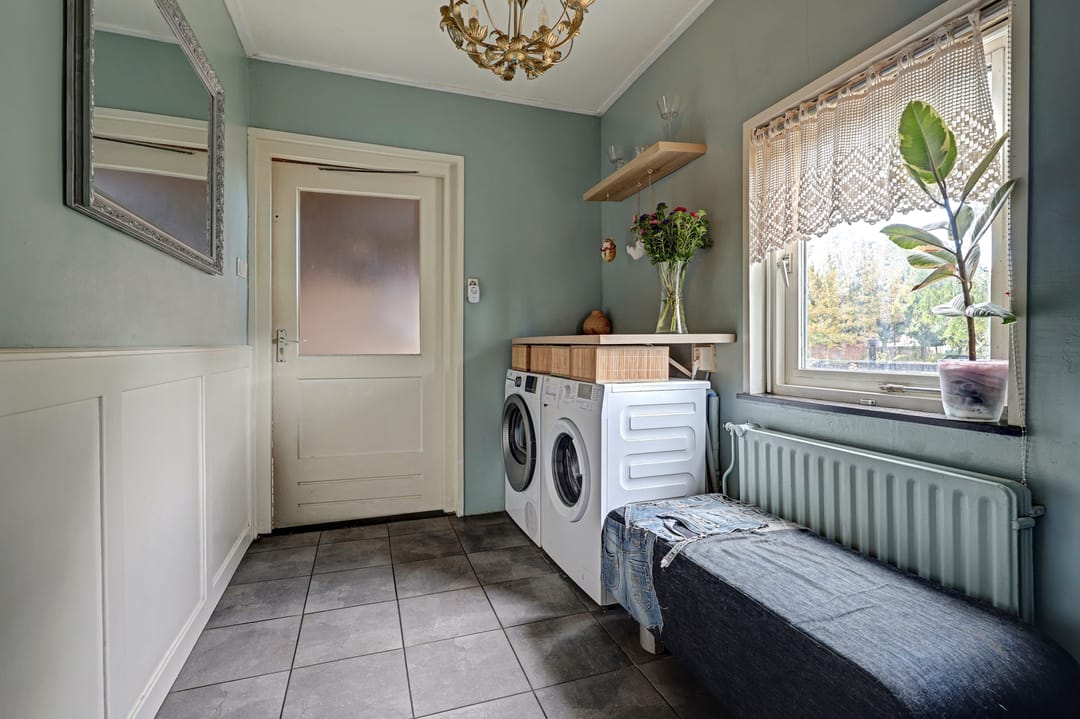 Photo 17 of Dennis Leestraat 57