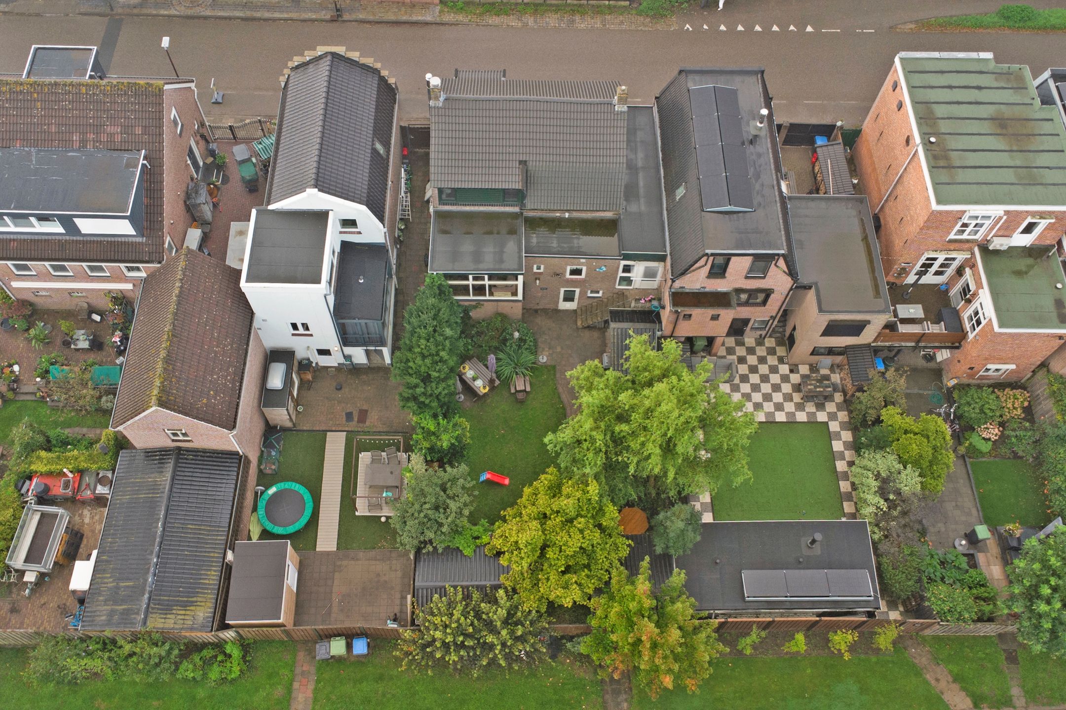 Photo 51 of Dennis Leestraat 57