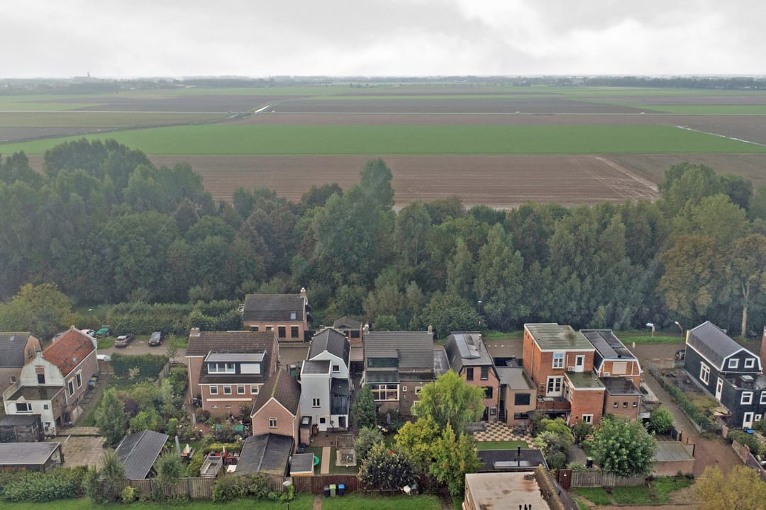 Photo 53 of Dennis Leestraat 57