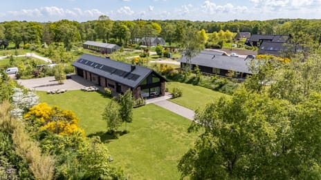 Schelfhorst thumbnail