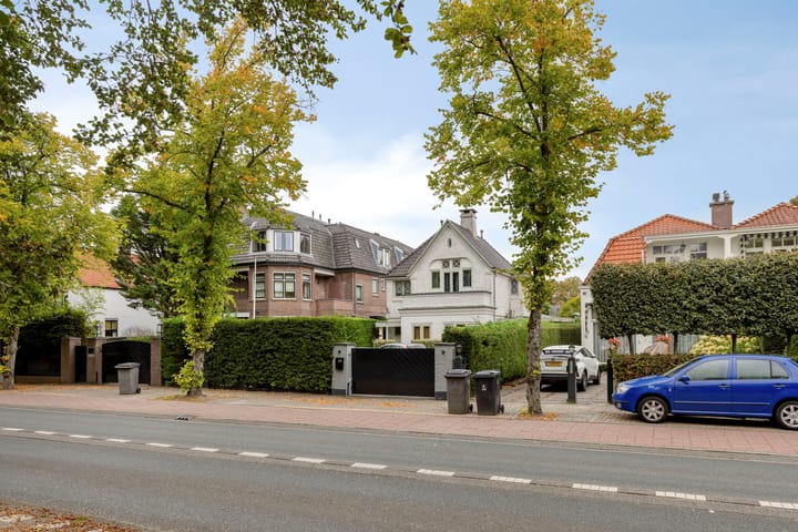 Foto 4 van Lange Kerkdam 77