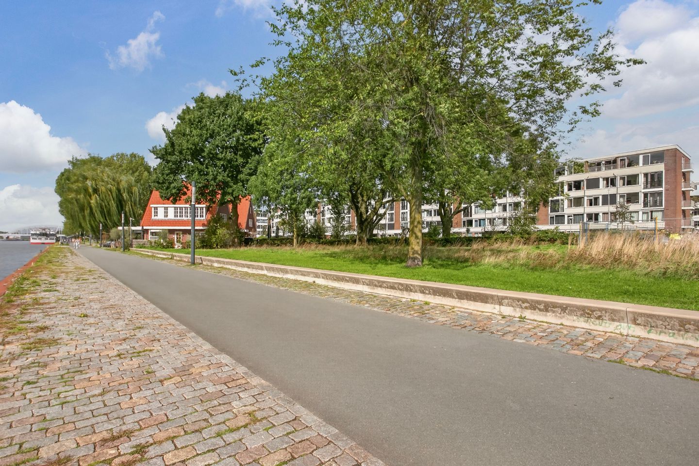 Foto 49 van Rooseveltlaan 514