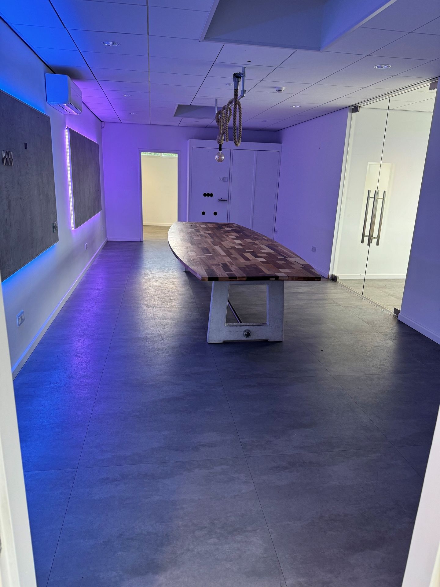 Bekijk foto 5 van Huisbergerstraat 300
