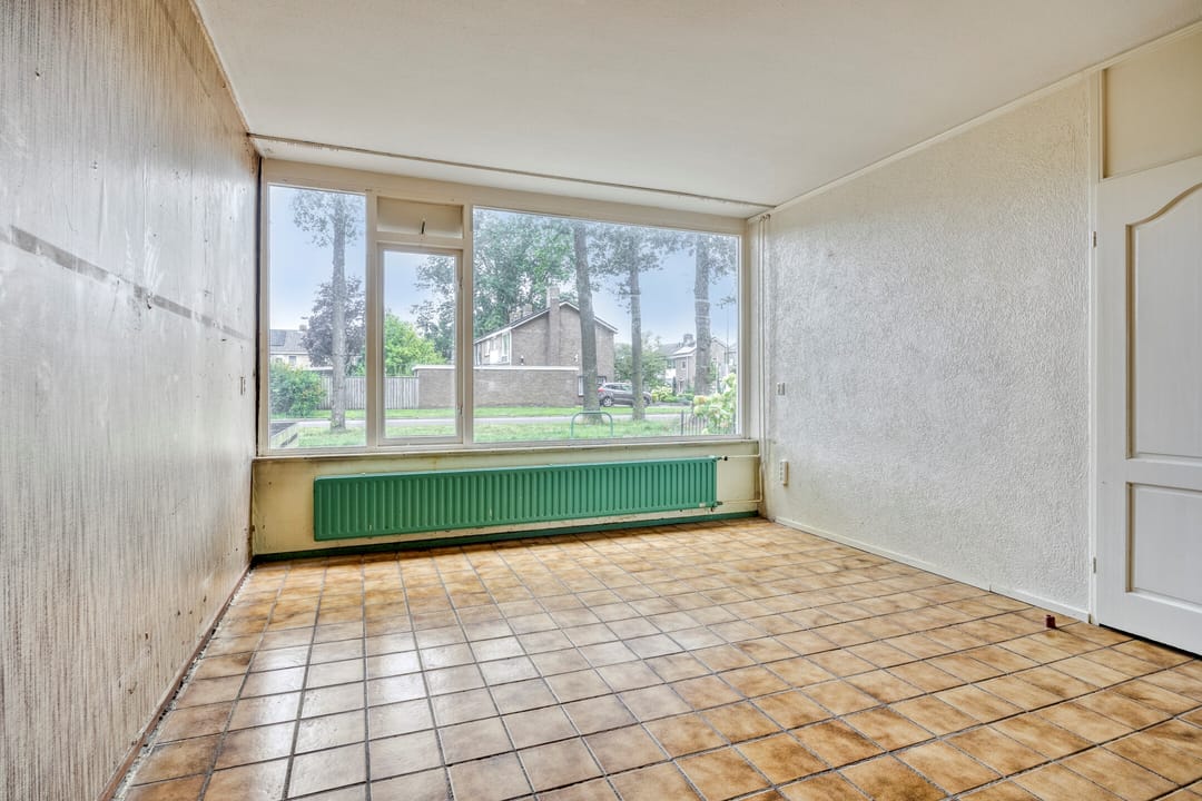Photo 8 of Cederhage 21
