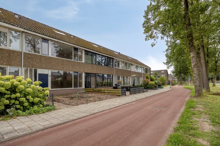 Foto 3 van Cederhage 21