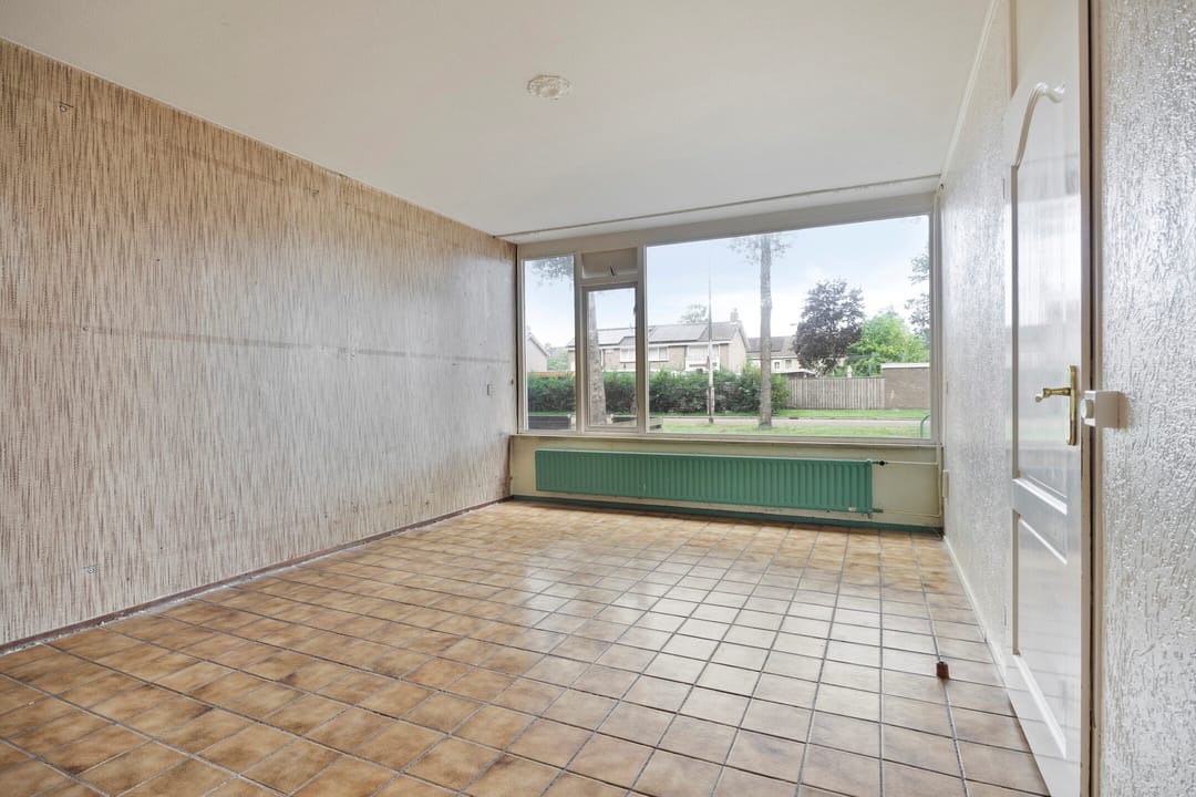 Photo 7 of Cederhage 21