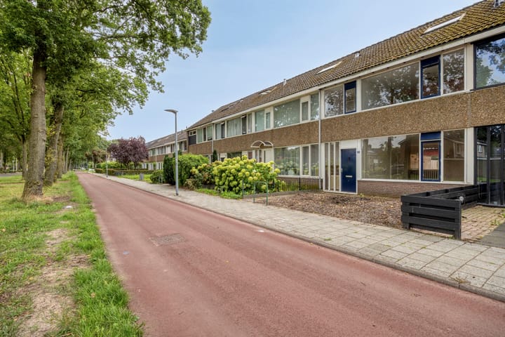 Foto 2 van Cederhage 21