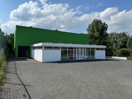 Bekijk foto's