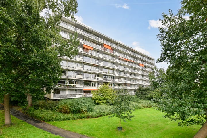 Foto 2 van Schouwenselaan 85