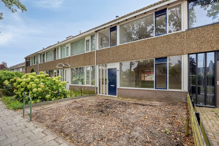Foto 4 van Cederhage 21