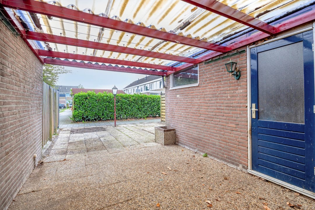 Photo 23 of Cederhage 21