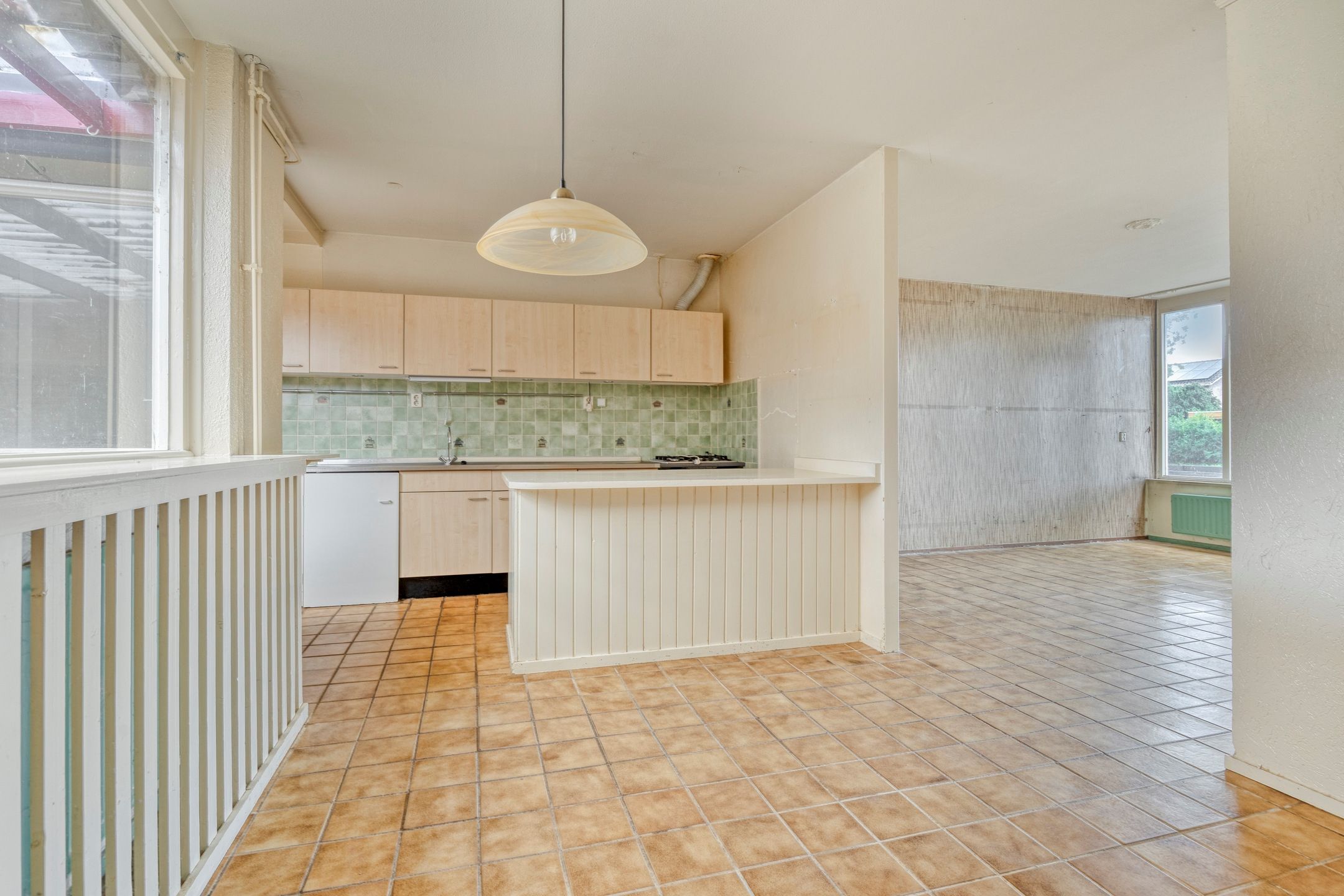 Photo 9 of Cederhage 21