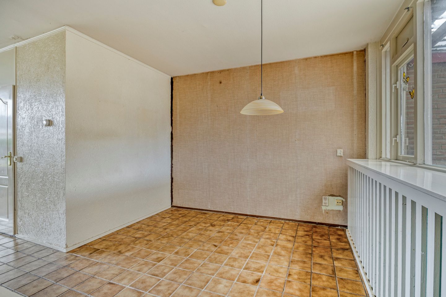 Photo 10 of Cederhage 21
