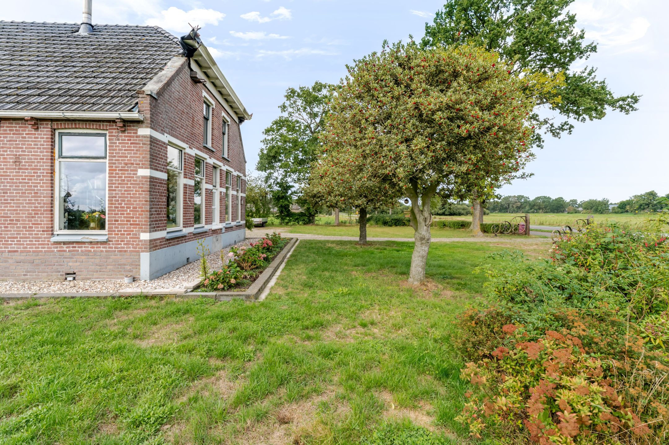 Foto 15 van Groot Oever 5