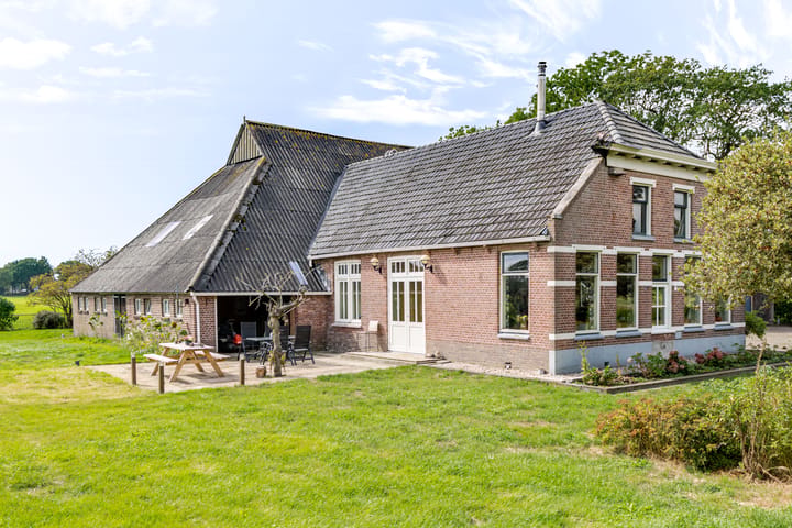 Foto 2 van Groot Oever 5