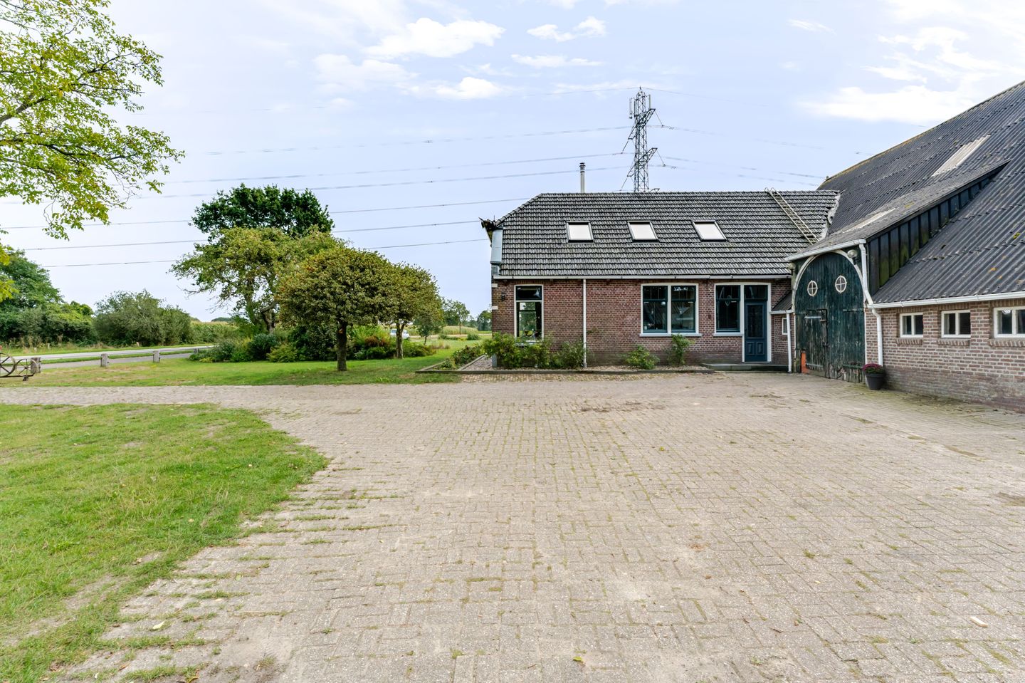 Foto 14 van Groot Oever 5
