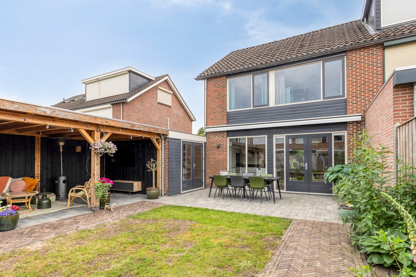Foto 44 van Waardeel 21