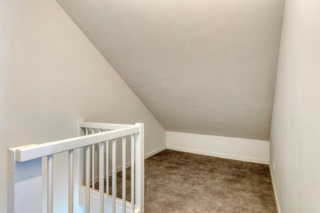 Foto 41 van Waardeel 21