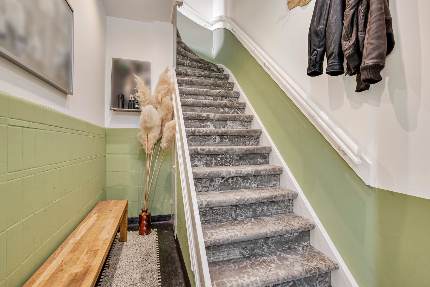 Photo 5 of Lariksstraat 24-A