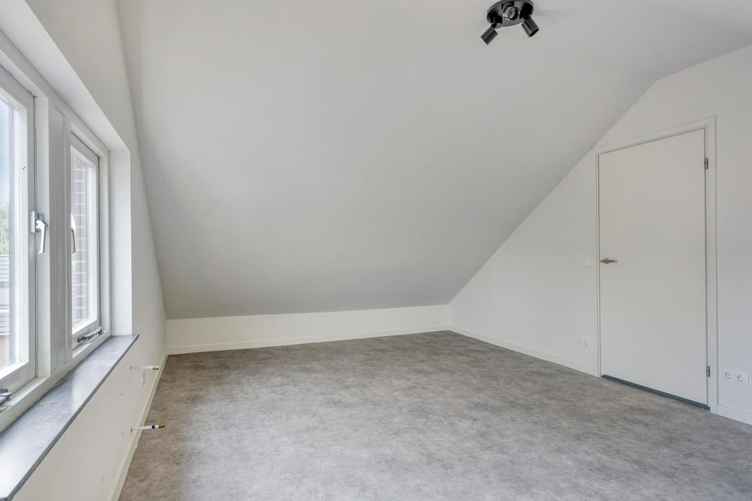 Foto 43 van Waardeel 21