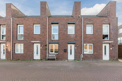 Demerstraat thumbnail