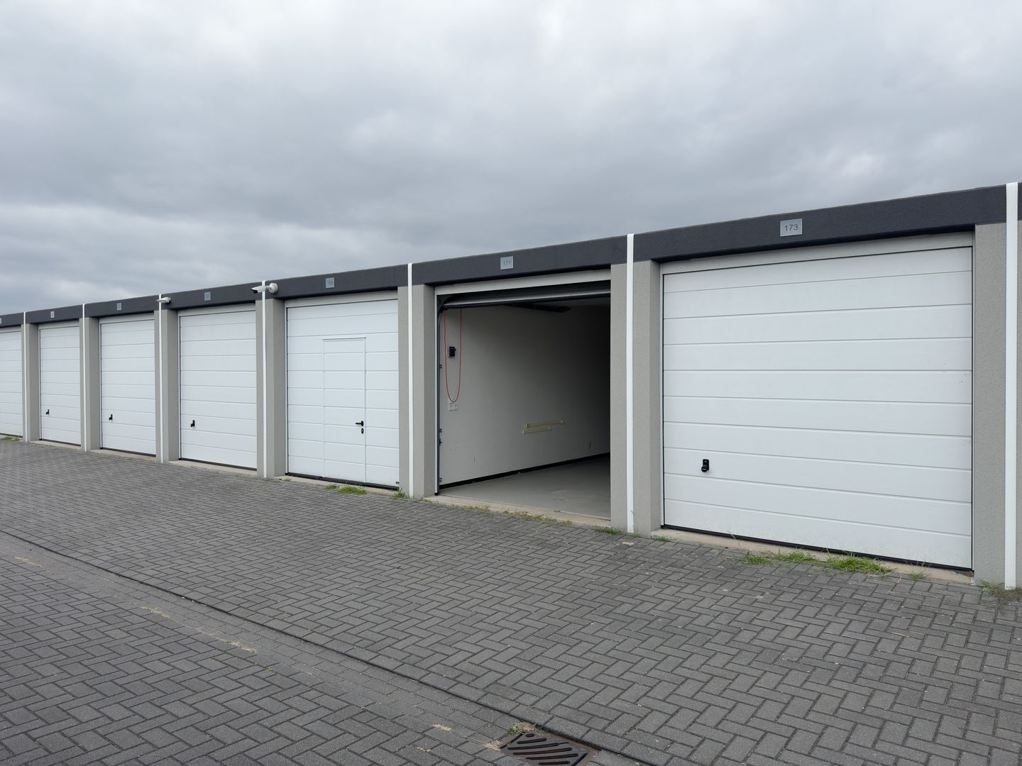 Bekijk foto 3 van Dorsvloerweg 145