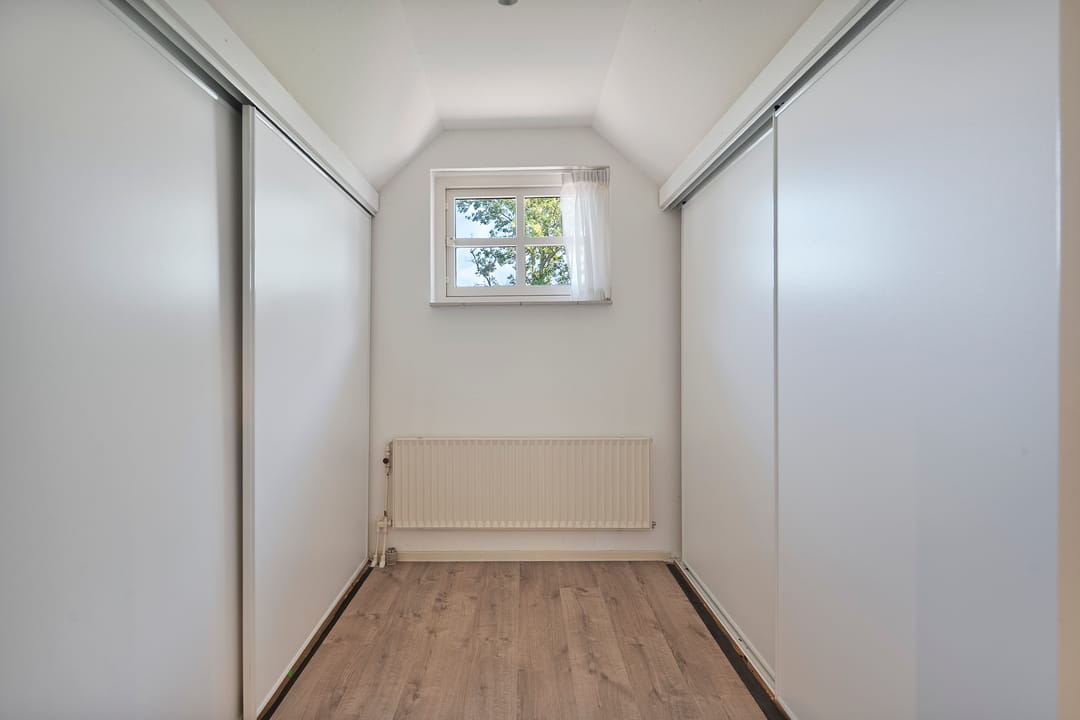 Foto 41 van Zwartsluisje 9