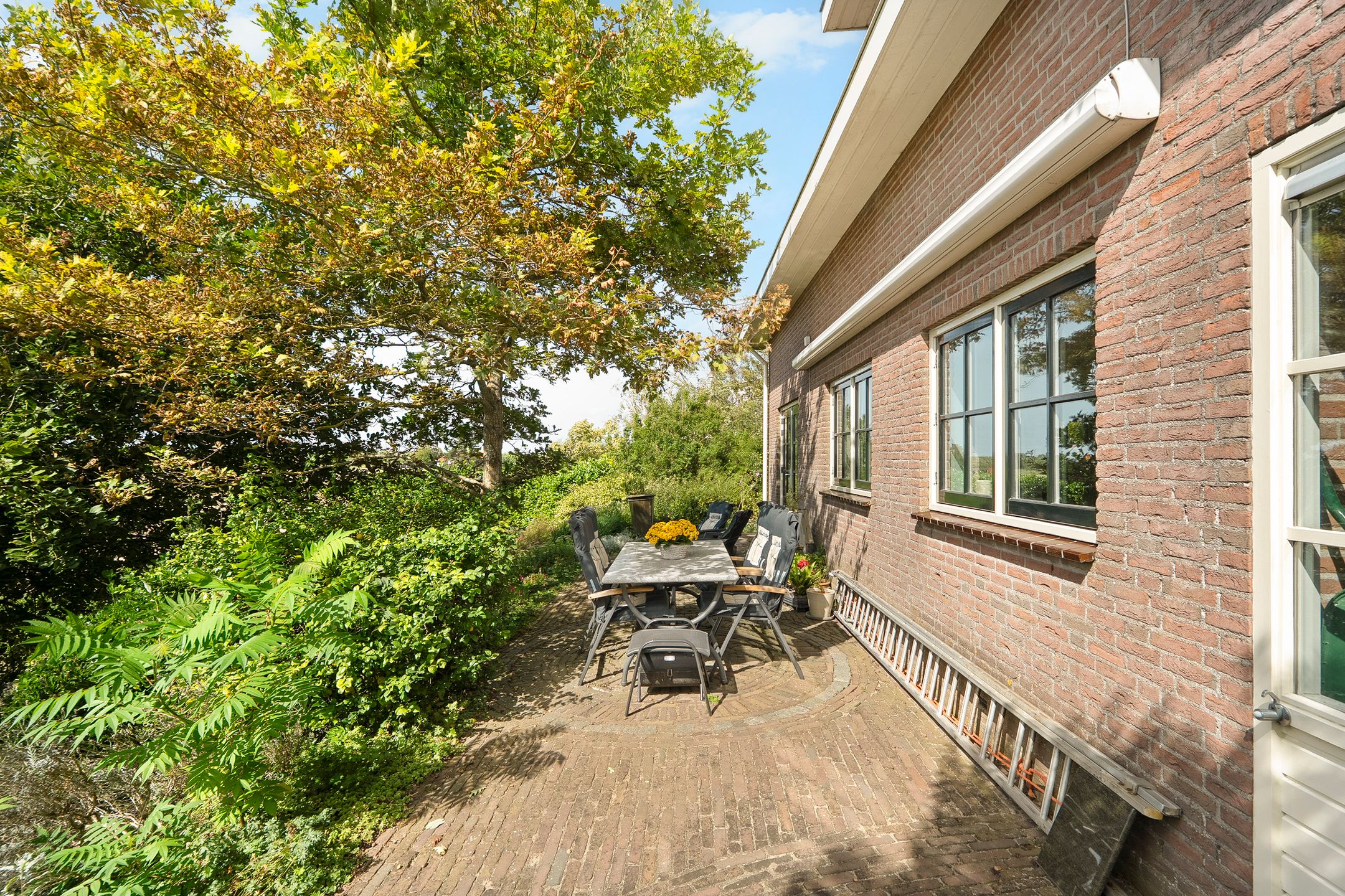 Foto 18 van Zwartsluisje 9