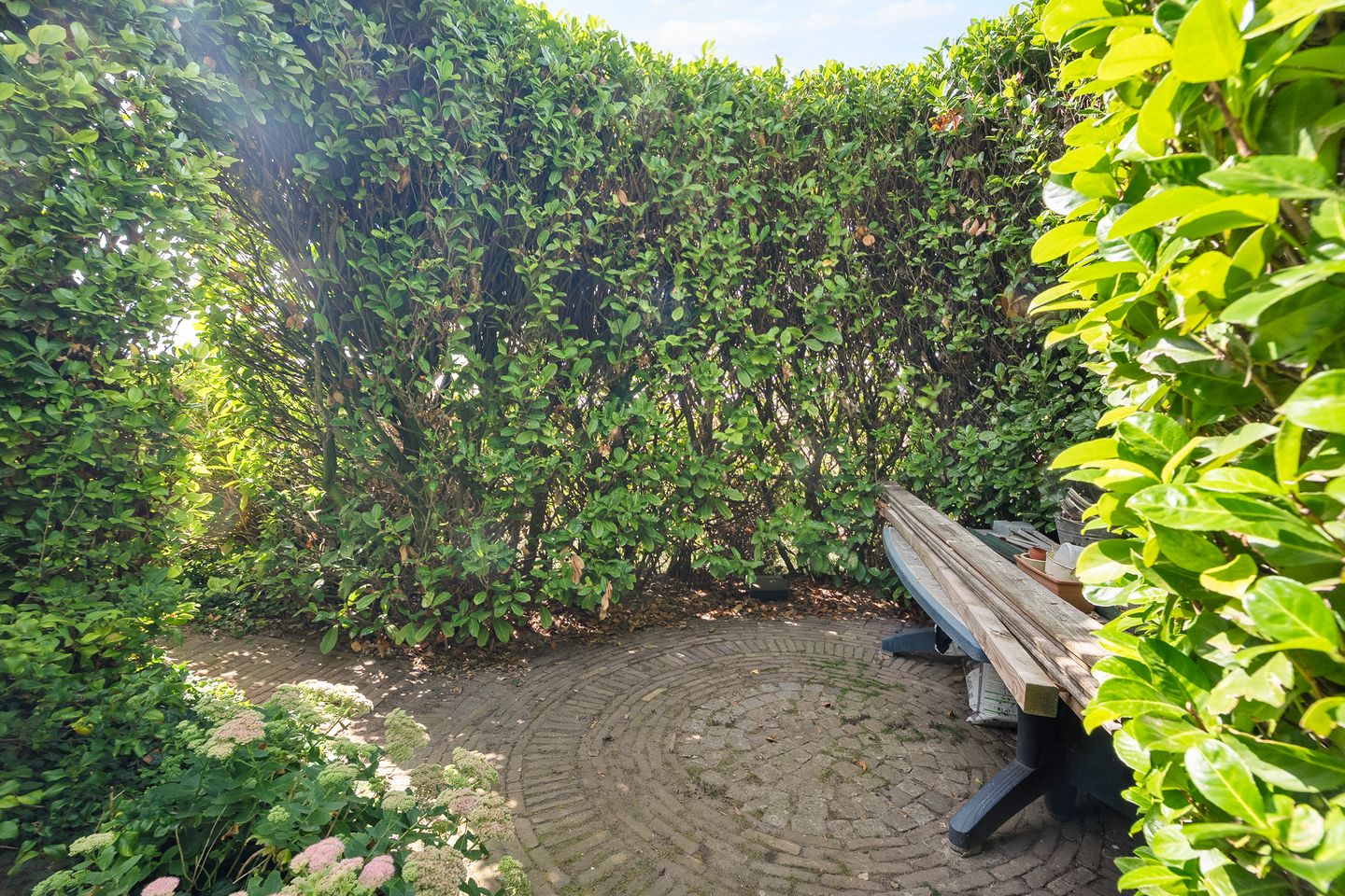 Foto 50 van Zwartsluisje 9