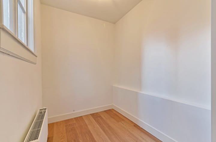 Appartement te huur: Driekoningenstraat 13-1, Amsterdam