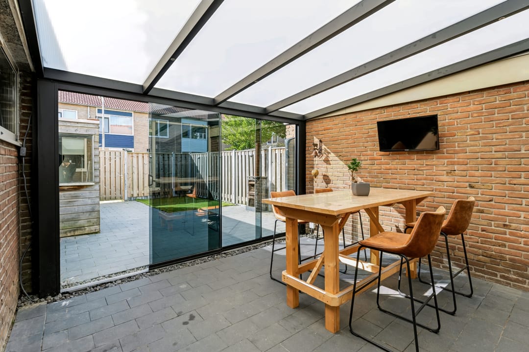 Photo 32 of Rozenstraat 14