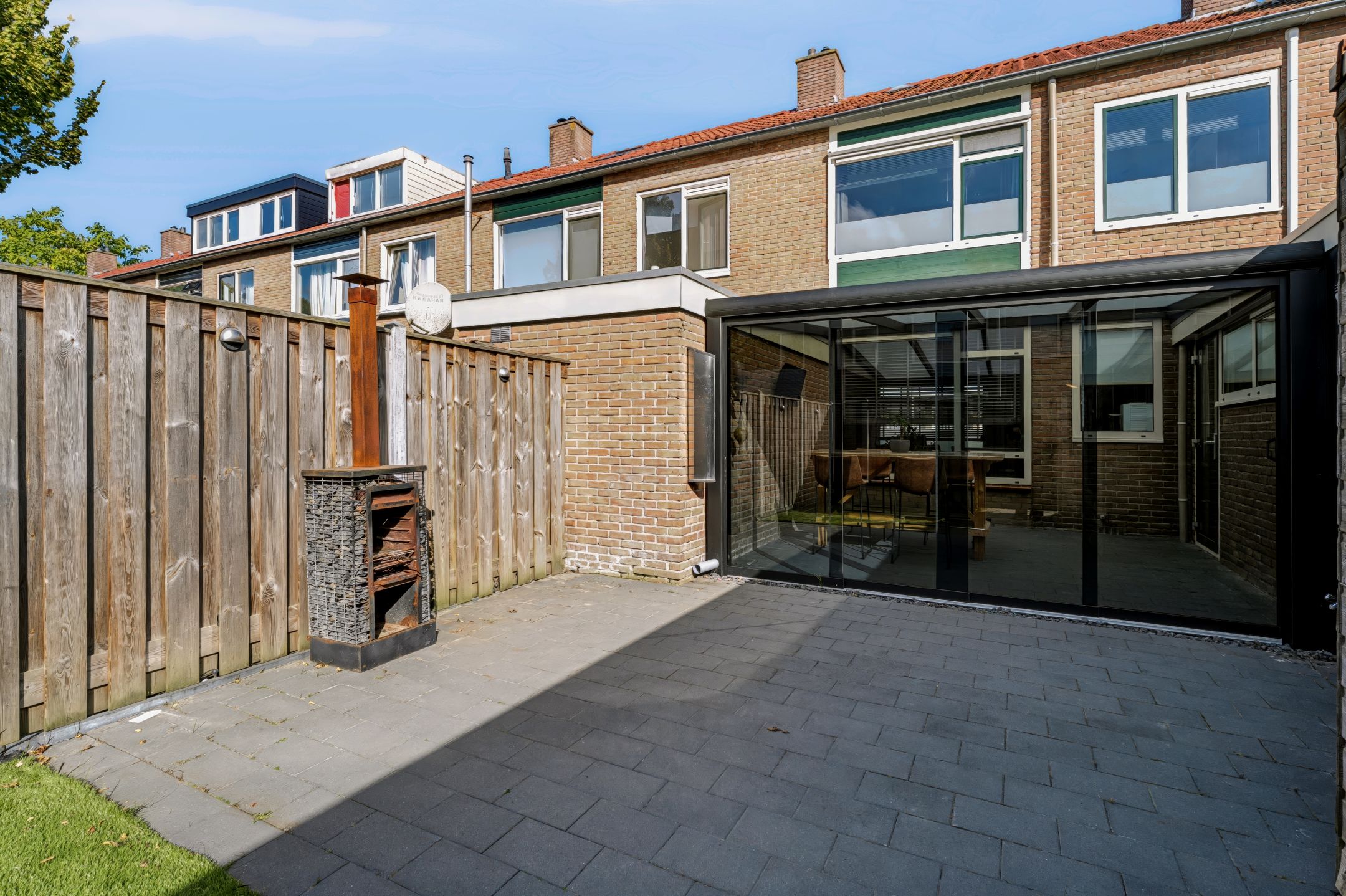 Photo 36 of Rozenstraat 14
