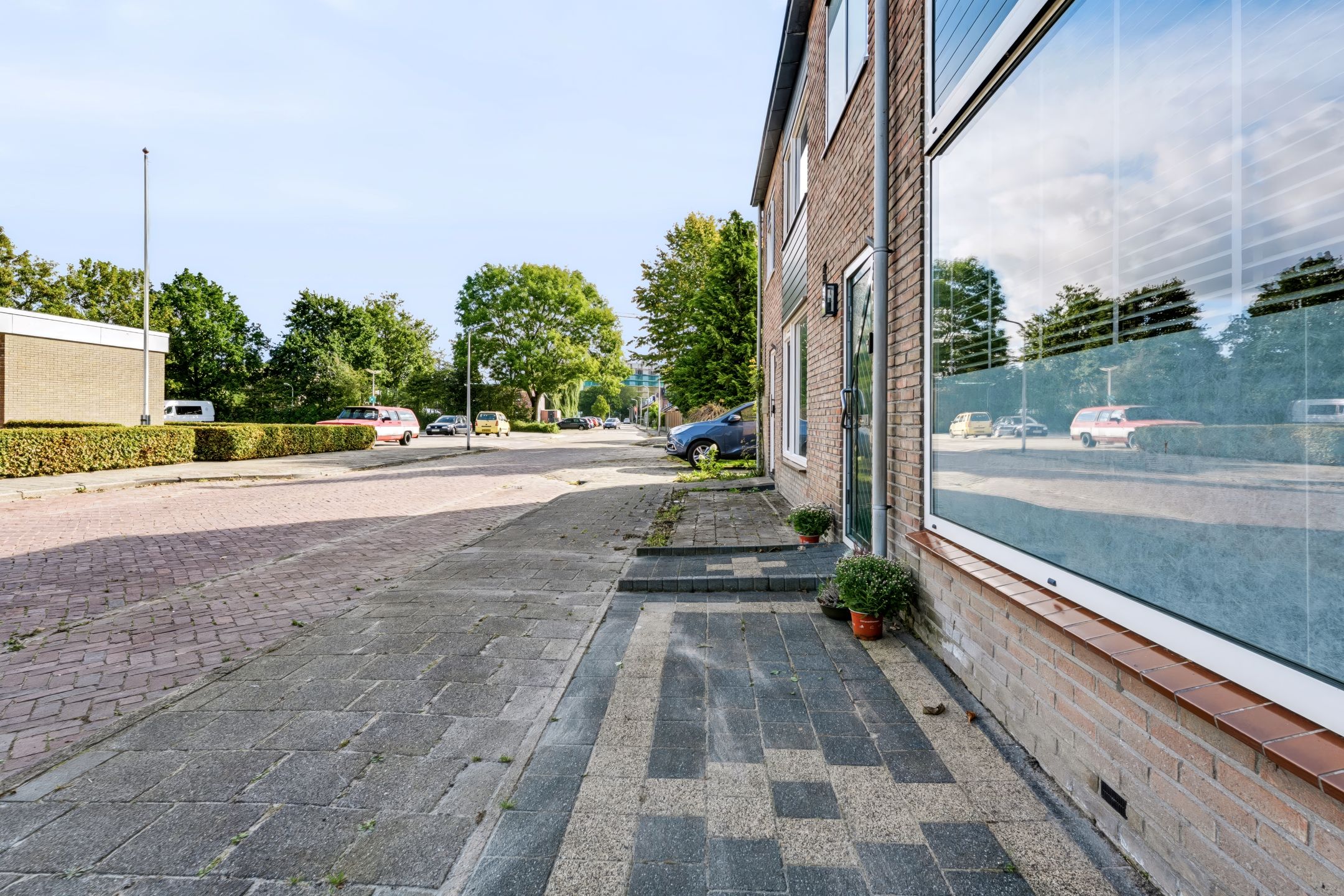 Photo 42 of Rozenstraat 14