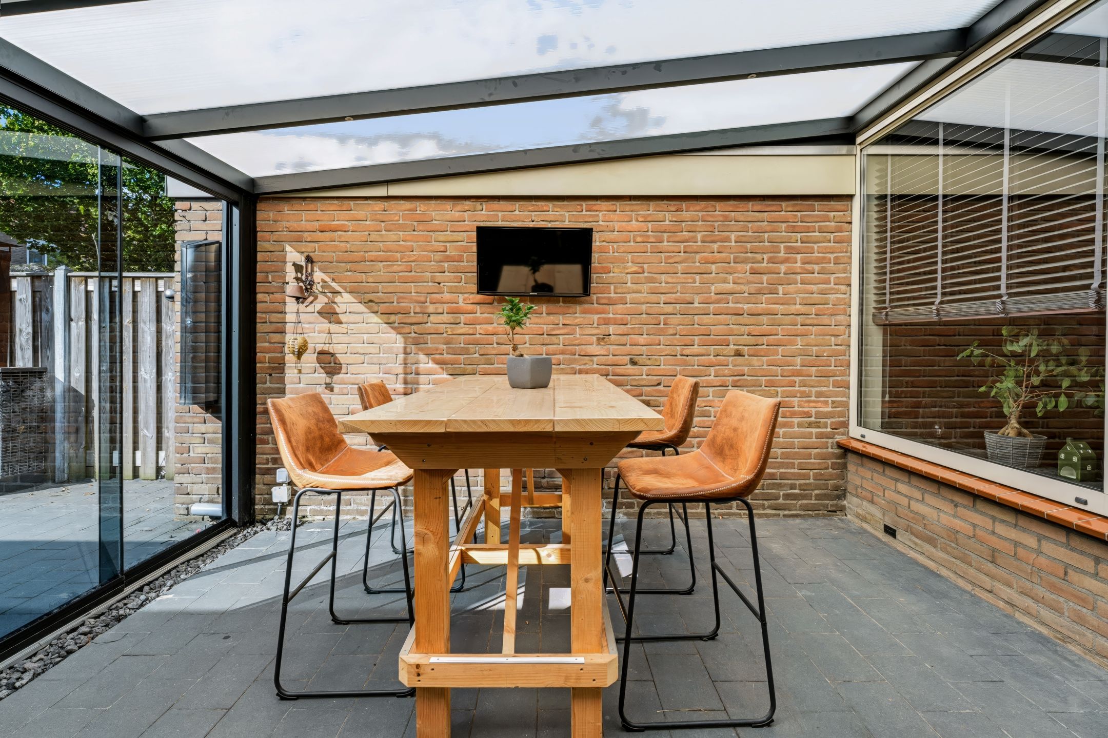 Photo 33 of Rozenstraat 14