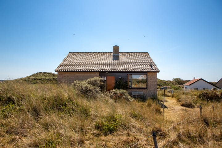 Photo 3 of West aan Zee 160