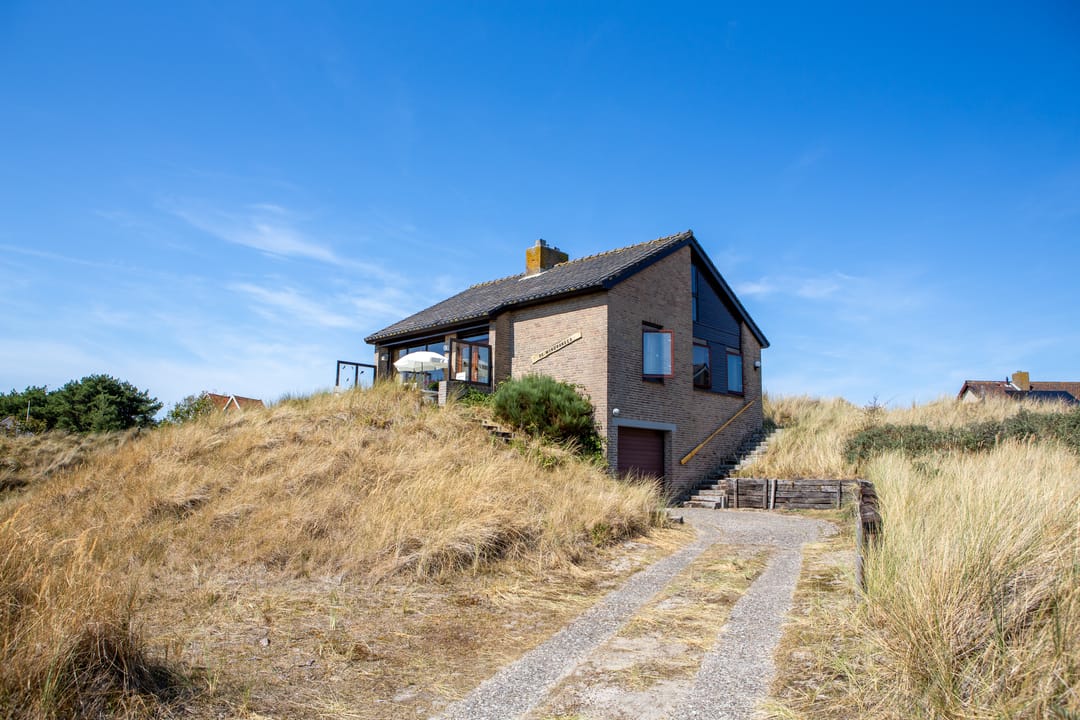 Photo 1 of West aan Zee 160
