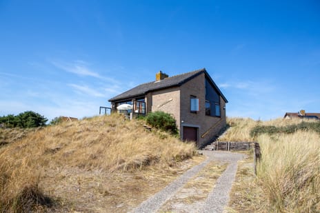 West aan Zee thumbnail