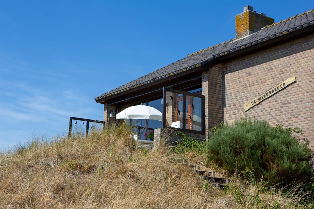 Photo 31 of West aan Zee 160