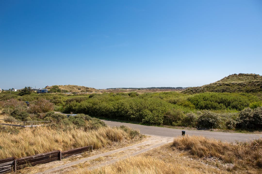 Photo 37 of West aan Zee 160