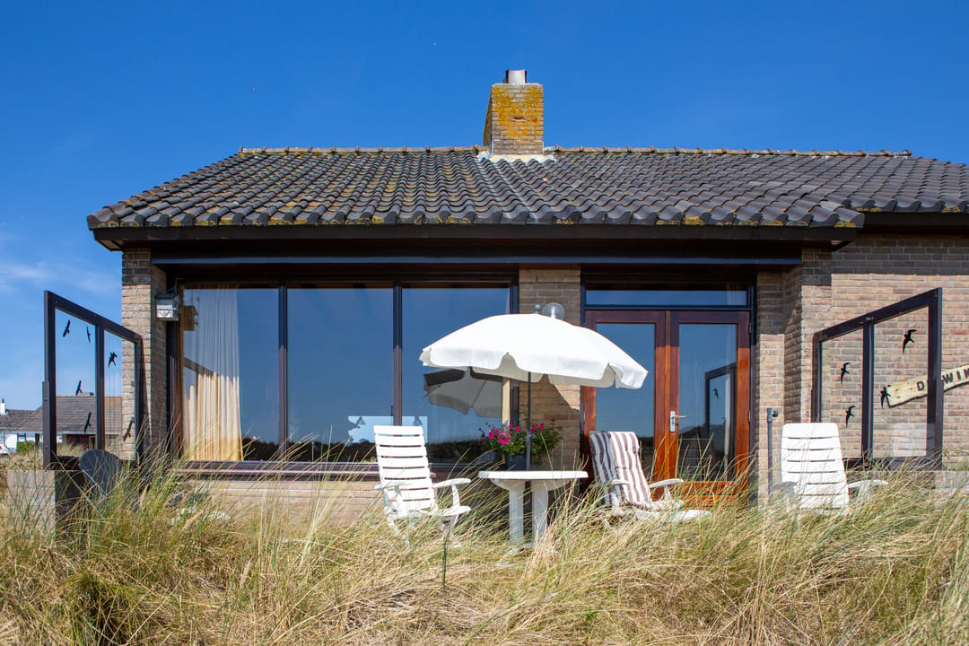 Photo 32 of West aan Zee 160