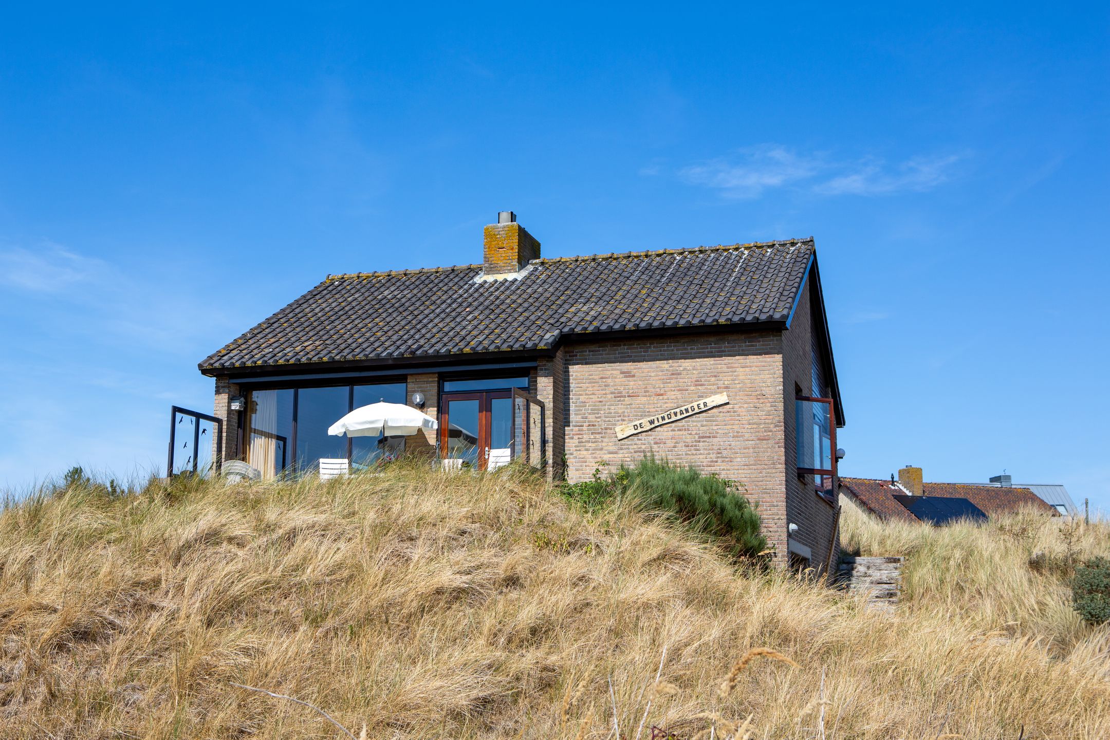 Photo 30 of West aan Zee 160
