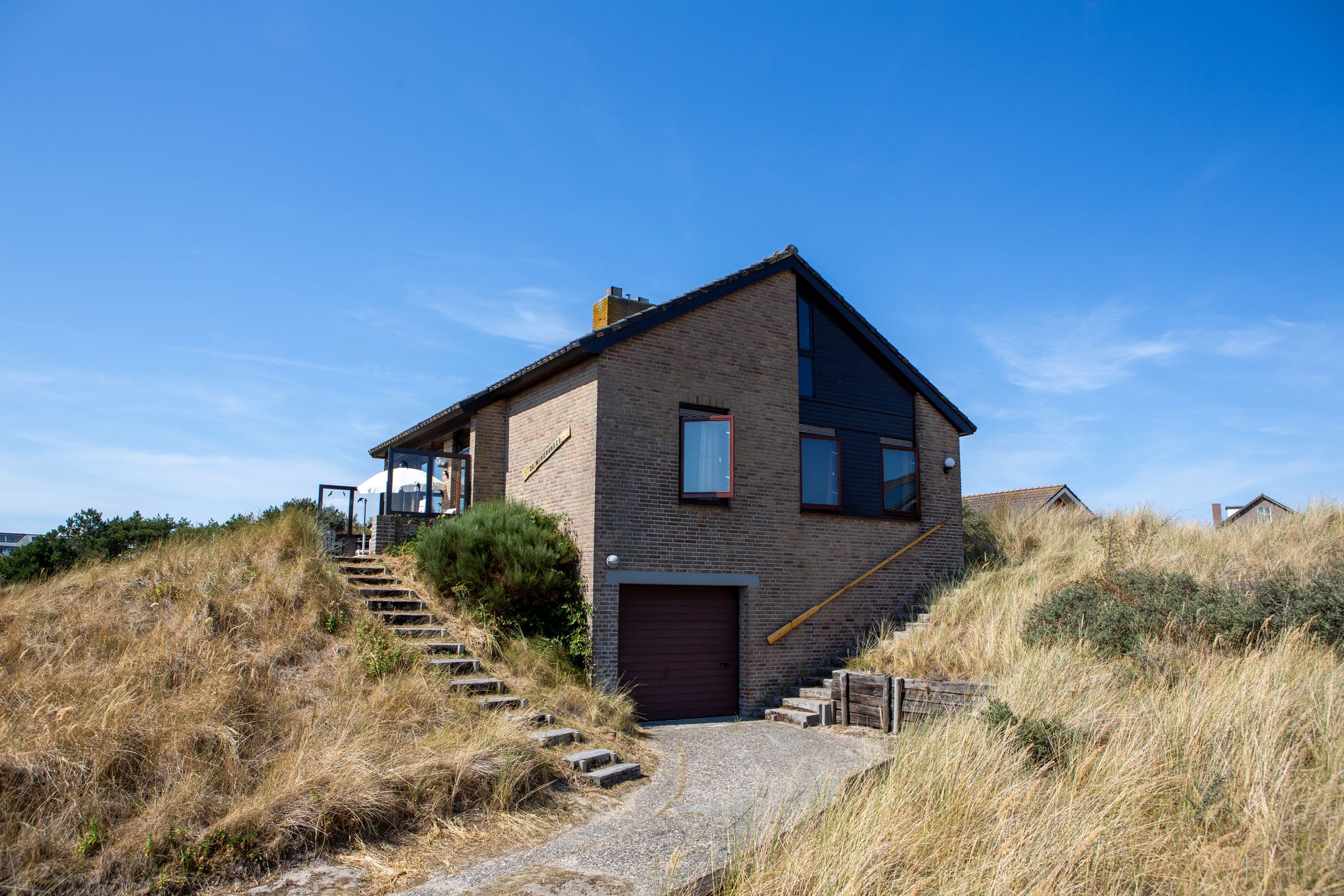 Photo 27 of West aan Zee 160