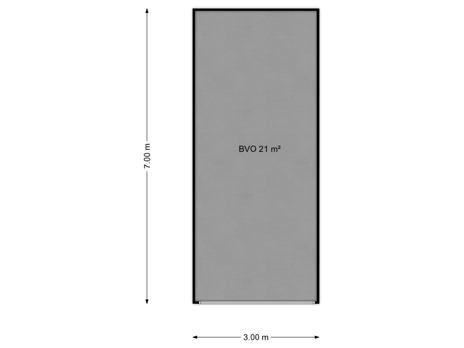 Bekijk plattegrond