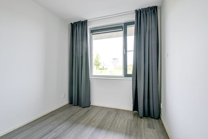 Appartement te koop: Meerval 133, Schagen