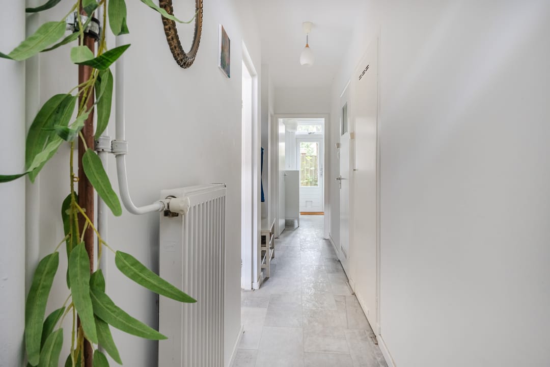 Photo 8 of Veeteeltstraat 99-A